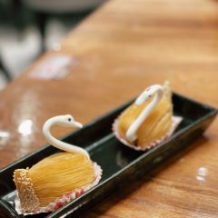 陶陶居酒家(啦啦宝都店) User Photo