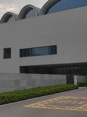 Shijiazhuang Project Museum