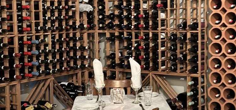 Di Mario’s Trattoria