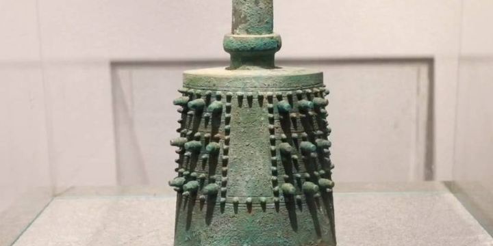 Jiayu Museum
