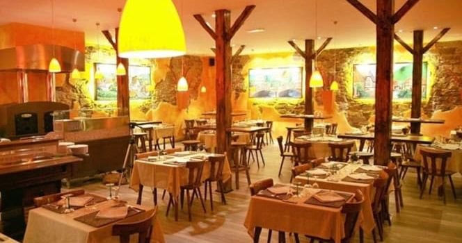 La Table Alsacienne