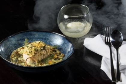 Eau De Vie Melbourne