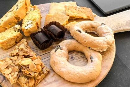 Gastaldino - La Salumeria 2.0