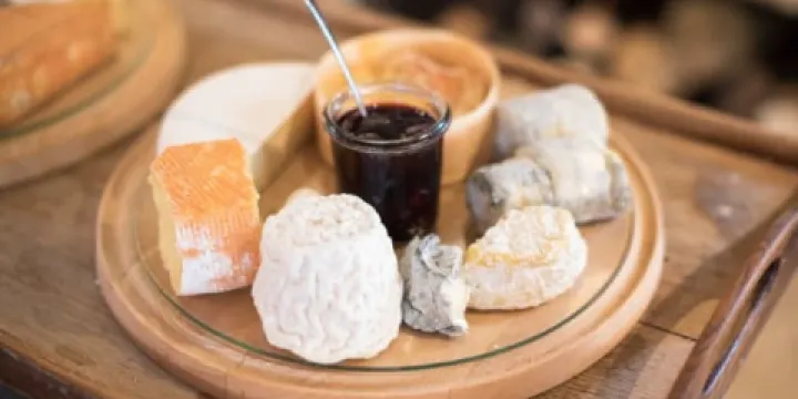 Auberge reine de sicile