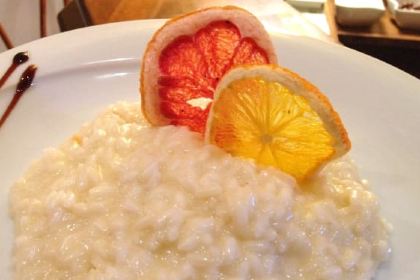 Podere la Branda Bioagriresort