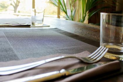 Le Chemin des Peintres