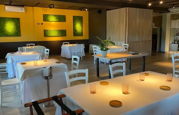 Osteria degli Assonica