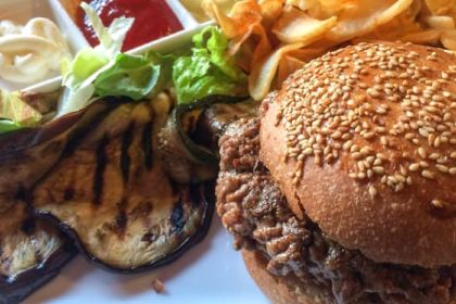 Sweet Vino & Pescato