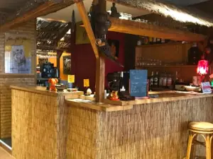 Koh Phangan