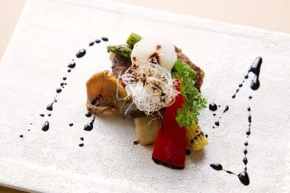 Kyokaiseki Gimmeisui