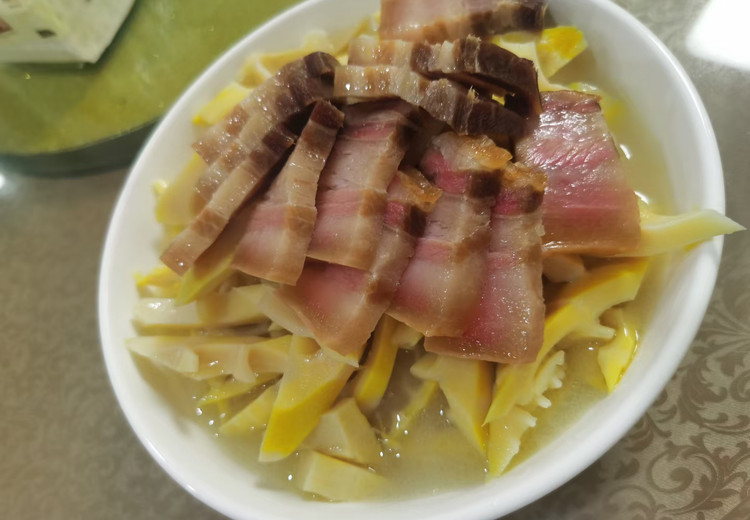 鑫豪酒楼 (Zhuhai/Taozu Holy Land Scenic Area, Yixing) - Restaurant
