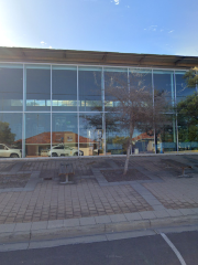 Kadina Community Library