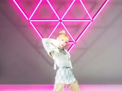 Nagano City | Reol Concert