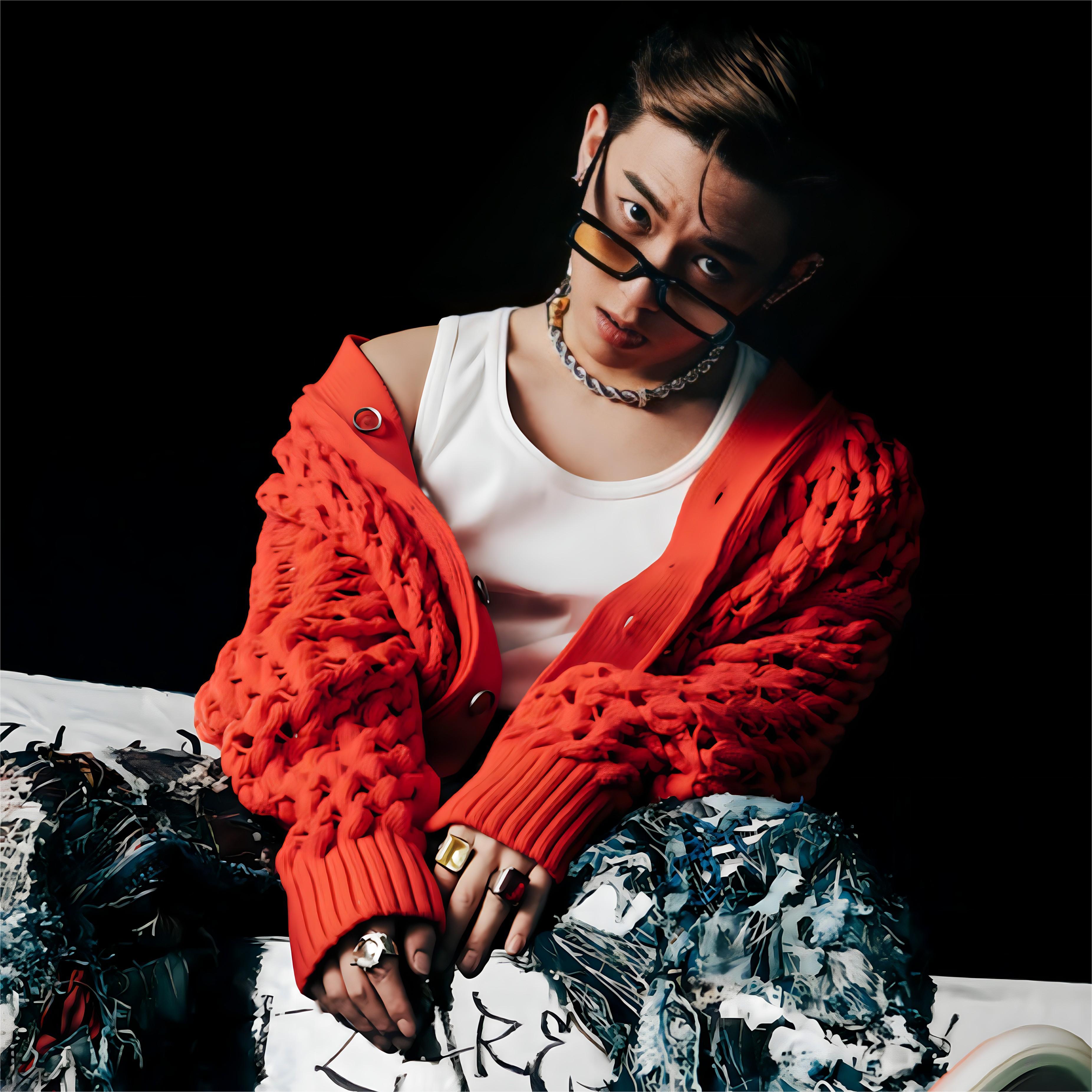 中國澳門 · 張天賦永利音樂會 | 永利皇宮度假區