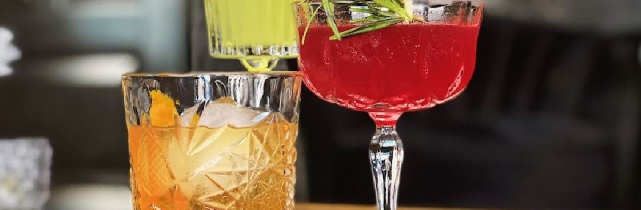 Hiding In Plain Sight