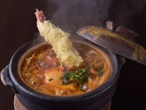 Kamaiki