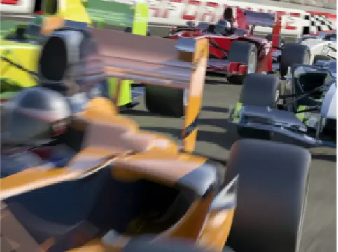 F1 Sao Paulo Grand Prix 2026