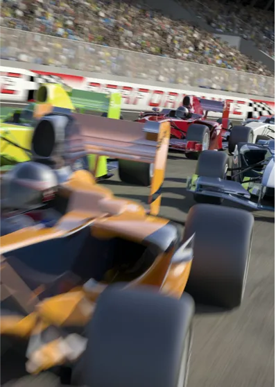 F1 Sao Paulo Grand Prix 2026