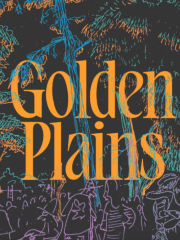 Golden Plains Festival 2024