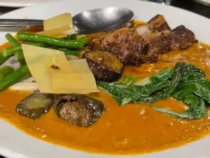 9 SPOONS - The Bayleaf Intramuros