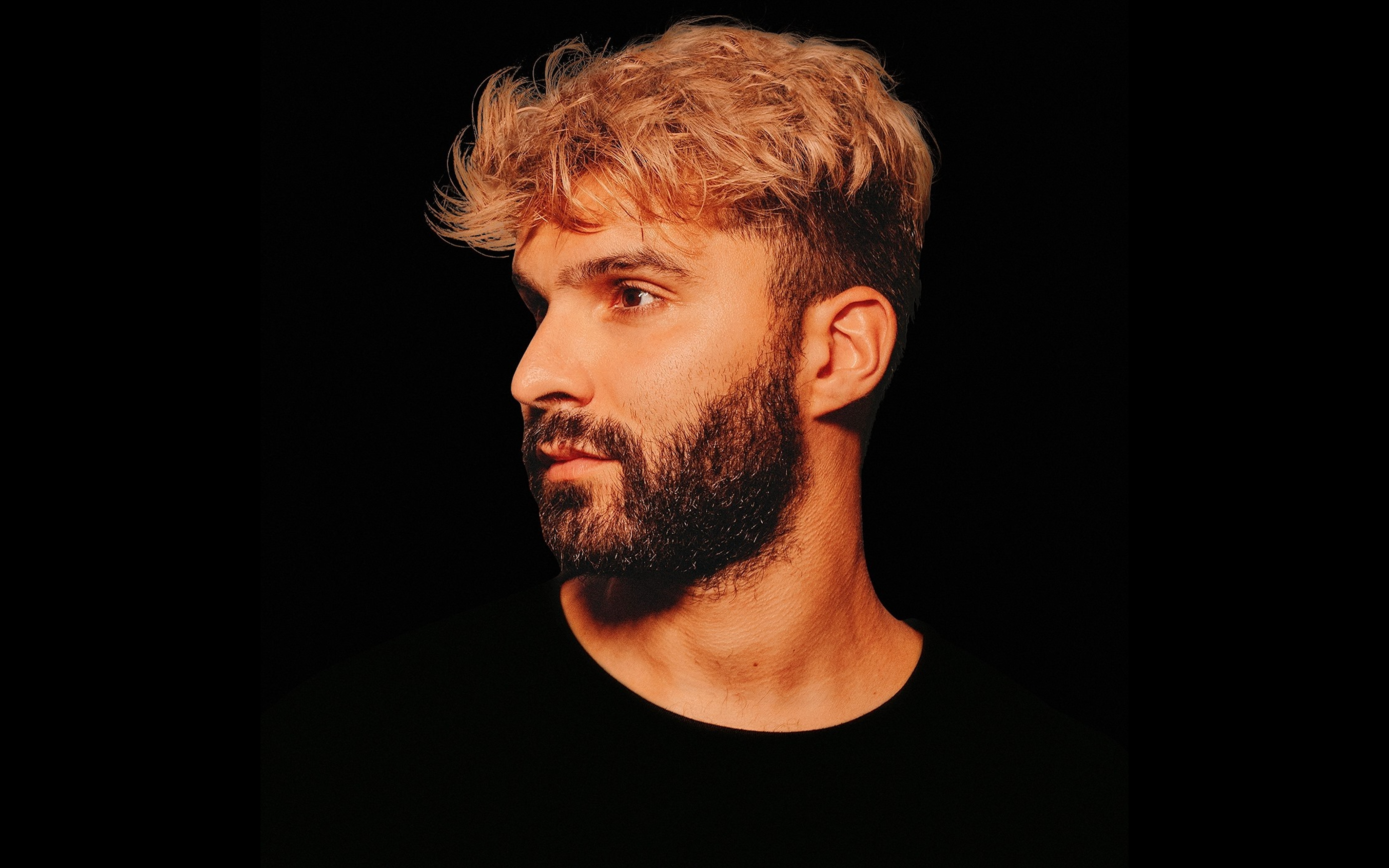 Houston | R3HAB  2026 Tour | NOTO Houston