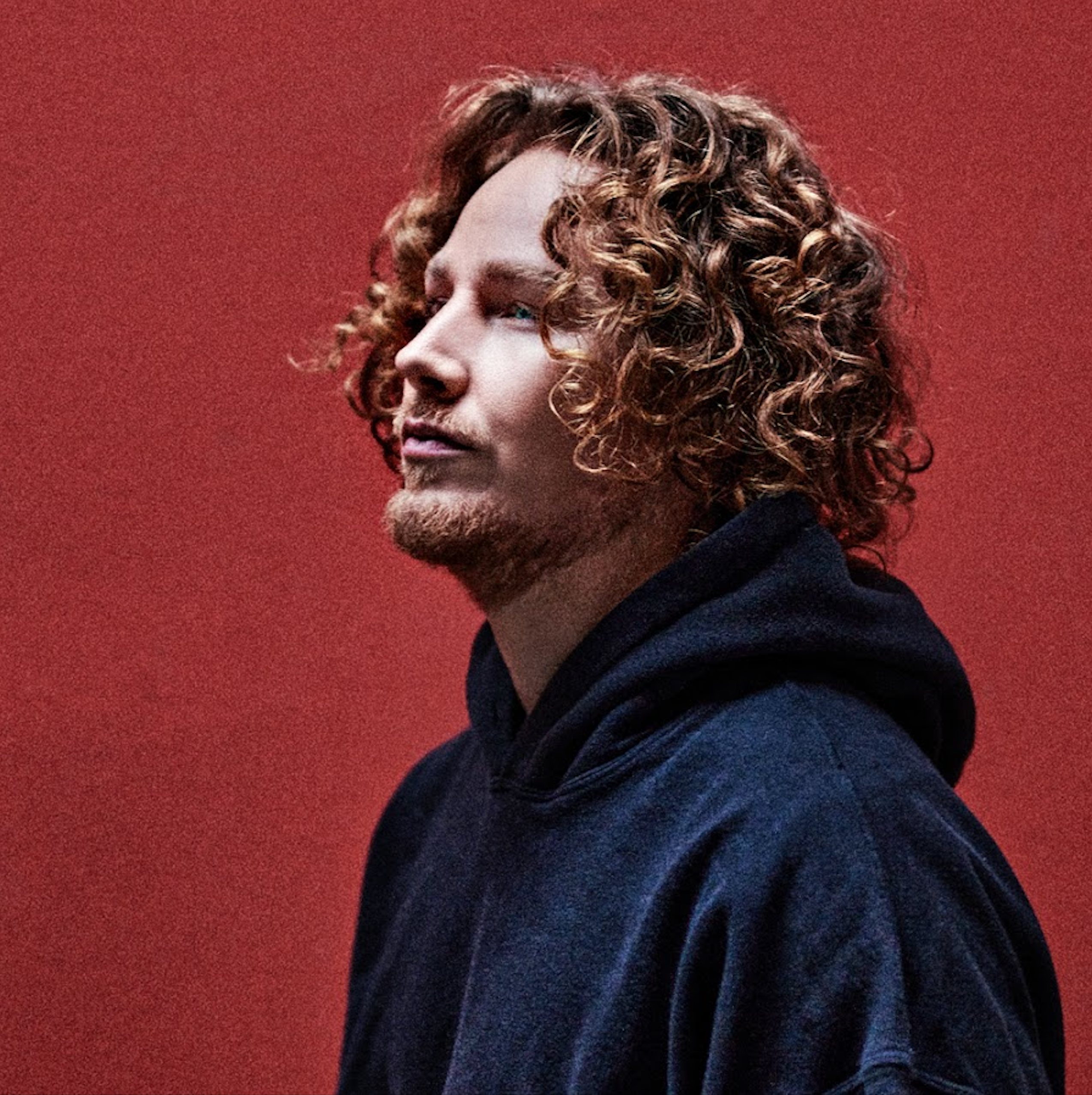 Hannover | Michael Schulte 2026《Sanfte Töne, besondere Orte》Tour | Theater am Aegi