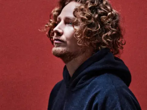 Flensburg | Michael Schulte 2026《Sanfte Töne, besondere Orte》Tour