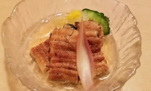 Chikuyoutei Yokohama Sogo