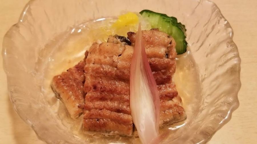 Chikuyoutei Yokohama Sogo