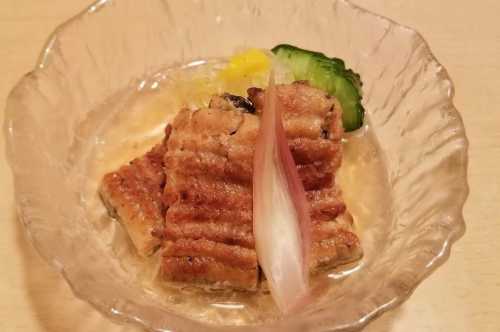 Chikuyoutei Yokohama Sogo