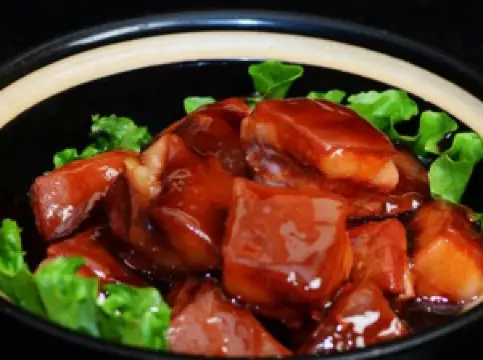 Yiran Hotel(yimenglu)