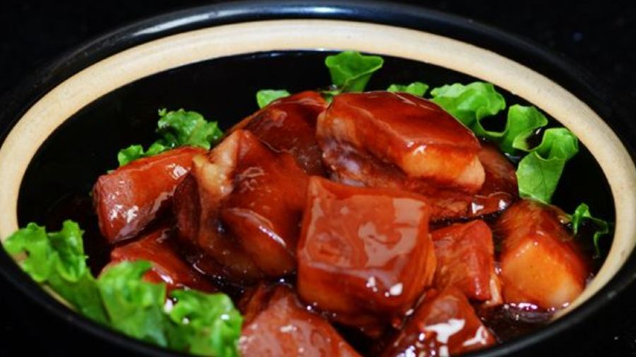 Yiran Hotel(yimenglu)