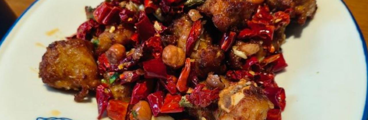 毛师傅土菜馆(芷金花园店)