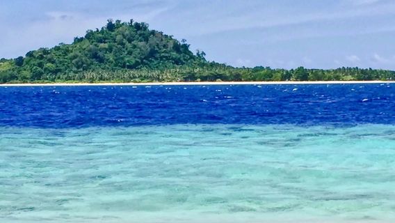 Army Museum Port Dickson