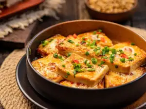 CHILLI CATERING