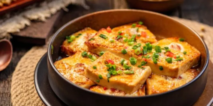 小辣椒(靈川店)