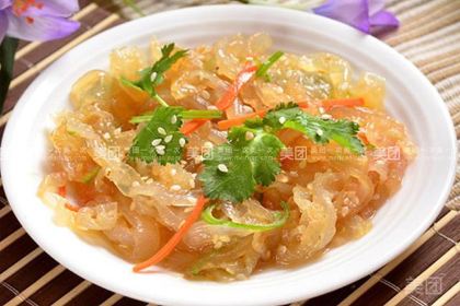 我家特色煲·桐乡煲