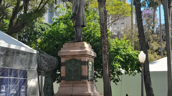 Porto Alegre