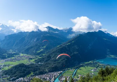 Canton of Berne