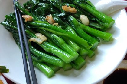 经律论国际酒店梵华阁餐厅