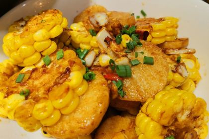 盛唐鹅馆(石峰店)