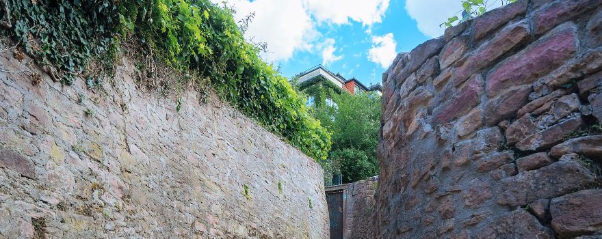 Philosophenweg