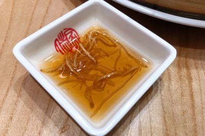 Jia Jia Tang Bao (Huang He Road)