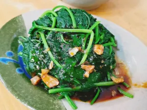 Tiantianli Restaurant