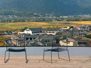 椿野咖啡館（和順店）