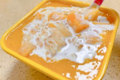 XI YING MEN BAO JIAN TIAN PIN DIAN