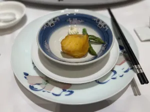 QUAN SHANG RESTAURANT