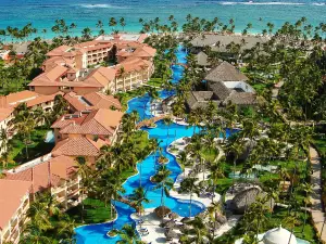 Majestic Elegance Punta Cana