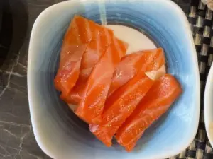 漁民海鮮·家常菜（開發區店）