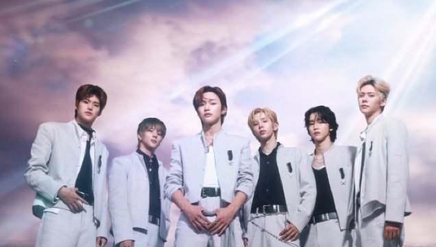 Seoul | 2026 RIIZE CONCERT TOUR [RIIZING LOUD] FINALE